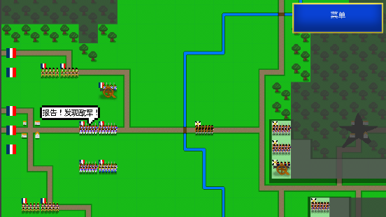 像素兵团滑铁卢最新版(2)