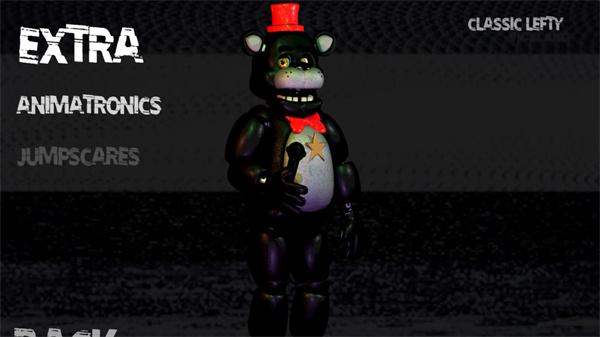 FNAF1983(3)