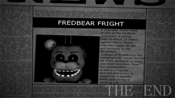 FNAF1983(2)