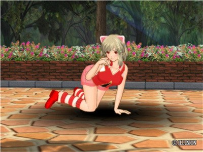 同级生2(3)
