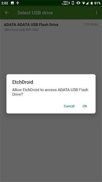 EtchDroid(4)