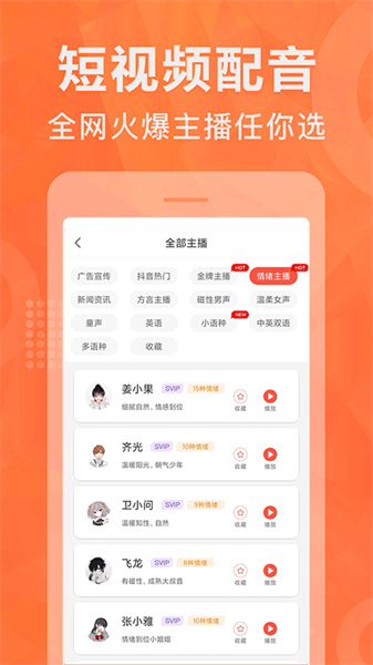 配音鹅(2)