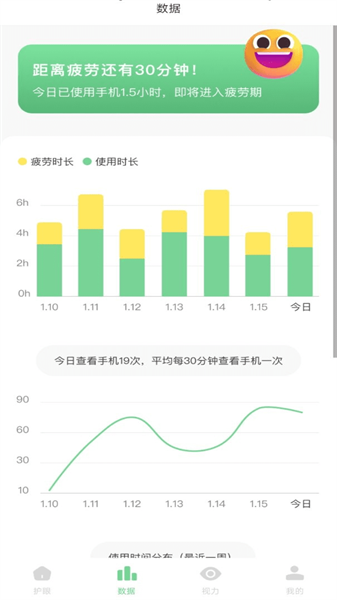 防蓝光护眼宝(1)