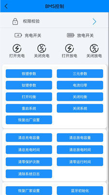 蚂蚁保护板(2)