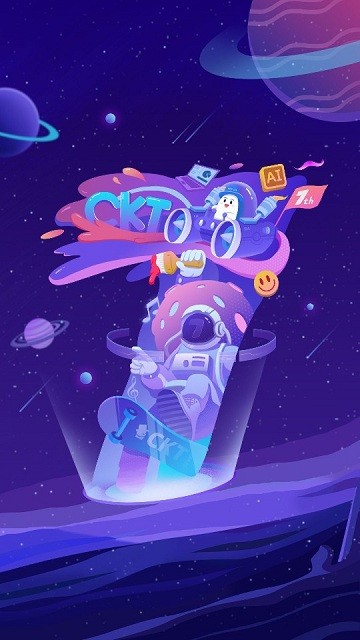 新星视频