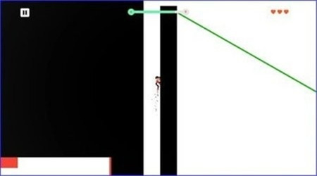 火柴人英雄跑酷(2)