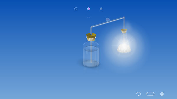 化学家chemist老版本(4)