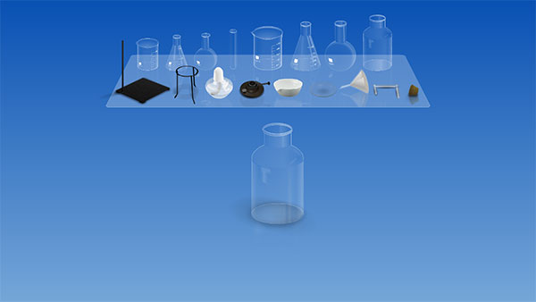 化学家chemist老版本(1)