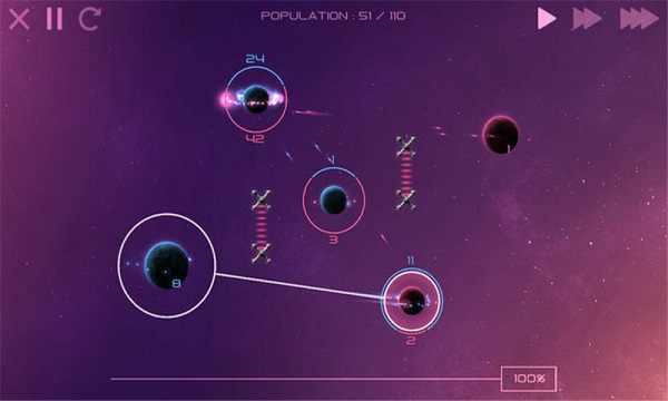 太阳系战争2中文版(3)