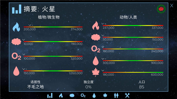 行星改造中文版(3)