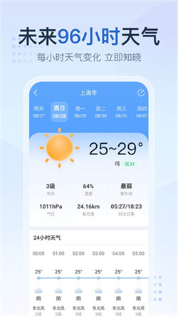 2345天气预报15天(1)