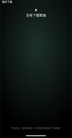qq音乐手表版最新版(5)