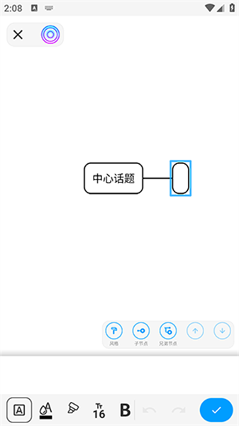 吾绘笔记(2)