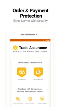 Alibaba.com(4)