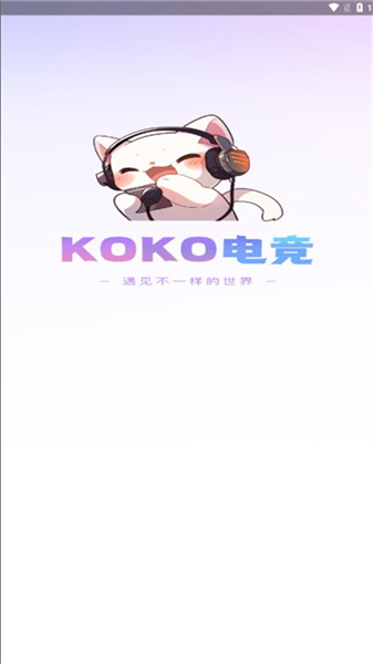 koko电竞(2)