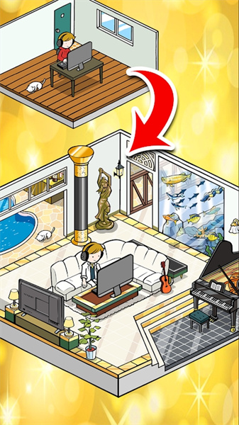 TuberTycoon(2)