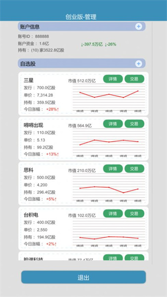 比特人生(2)
