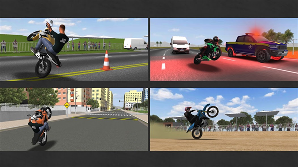 MotoWheelie3D(3)