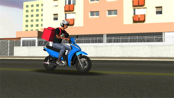 MotoWheelie3D(2)