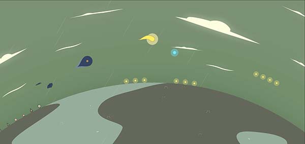 星季禅模式的图册