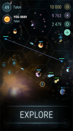哈迪斯行星止中文版(3)