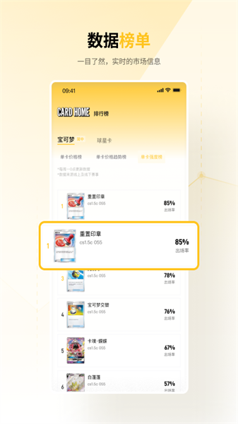 Card Home(3)