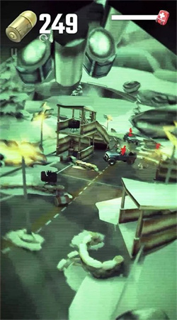 关键任务最新版(4)