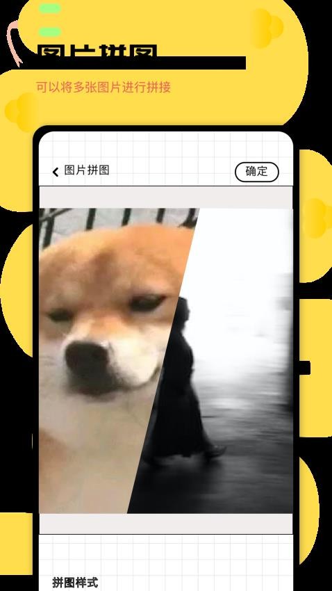 龙图截图1