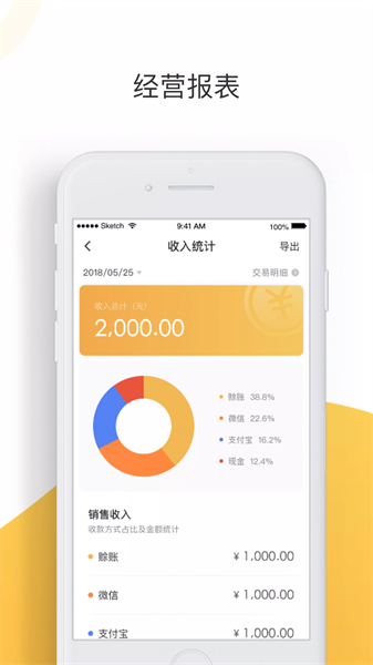 大白菜截图2