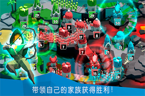 决战时刻中文版(4)