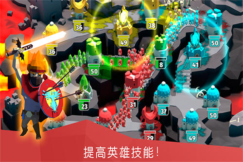 决战时刻中文版(2)
