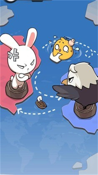 抄底模拟器(2)