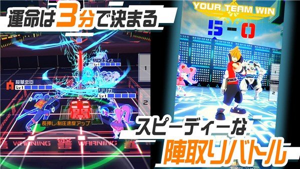 compass最新版(1)