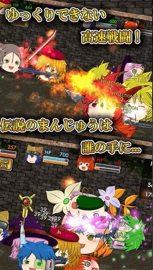 养育油库里最新版(3)