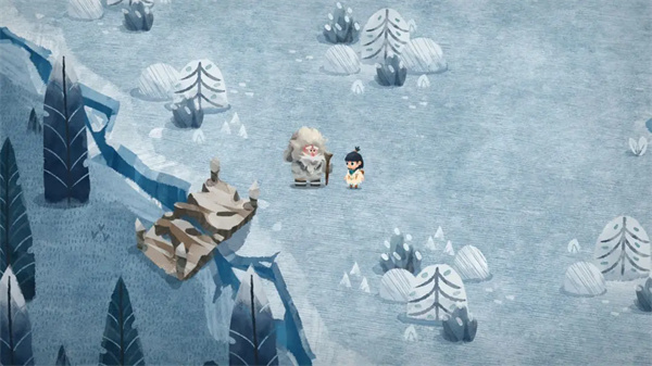 无尽旅图中文版(2)
