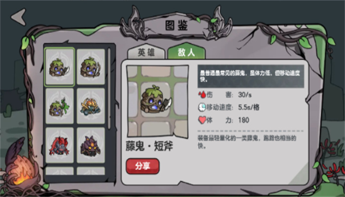 保卫胡桃(3)