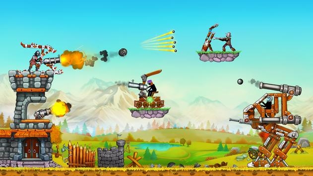 弹射器2最新版(1)