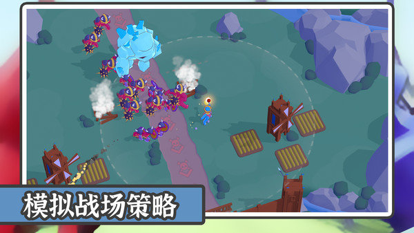 营地指挥官(1)