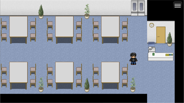 公路诡事(2)