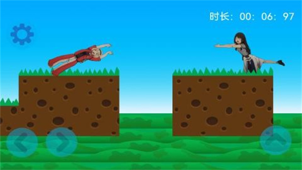 莉可丽丝