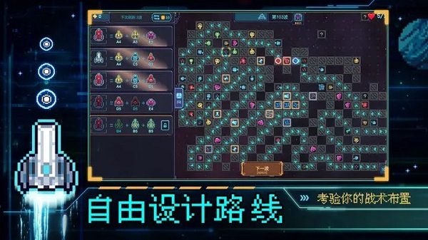 重构最新版(4)