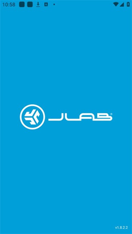 jlab(3)