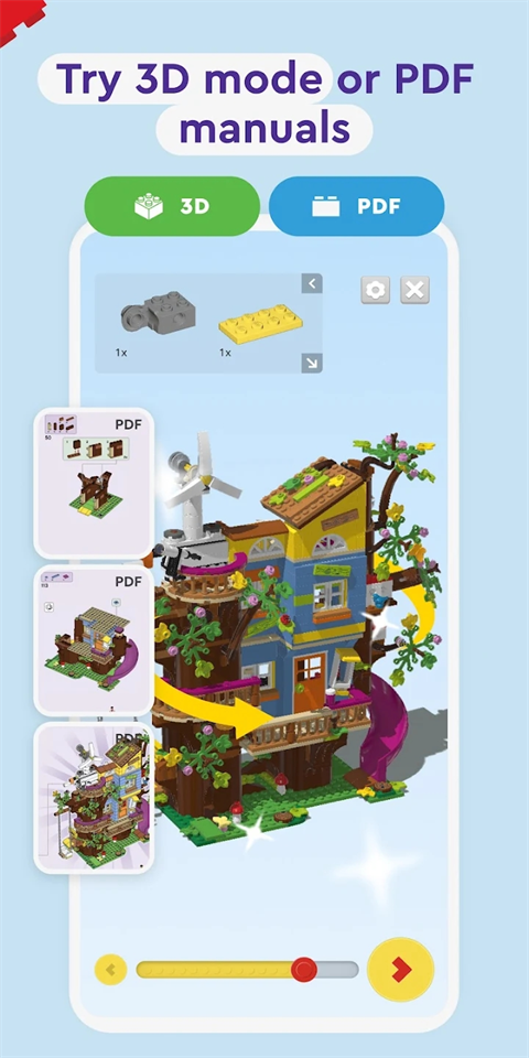 legobuilder(4)