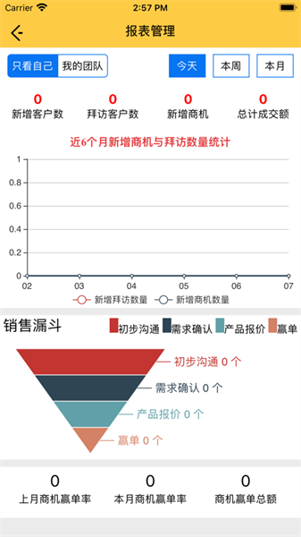 临工e站(3)