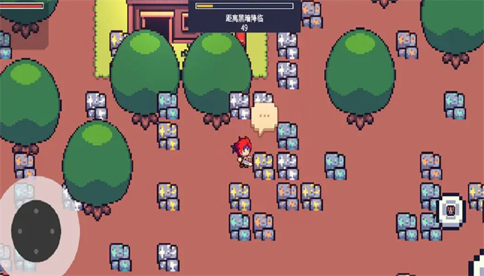 孤岛幸存者完整版(1)