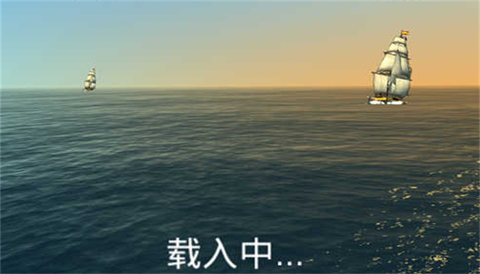航海王海盗之战中文版(1)