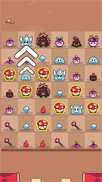 幸存者王国(3)