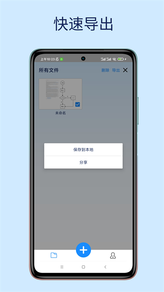 易图