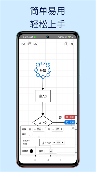 易图(3)