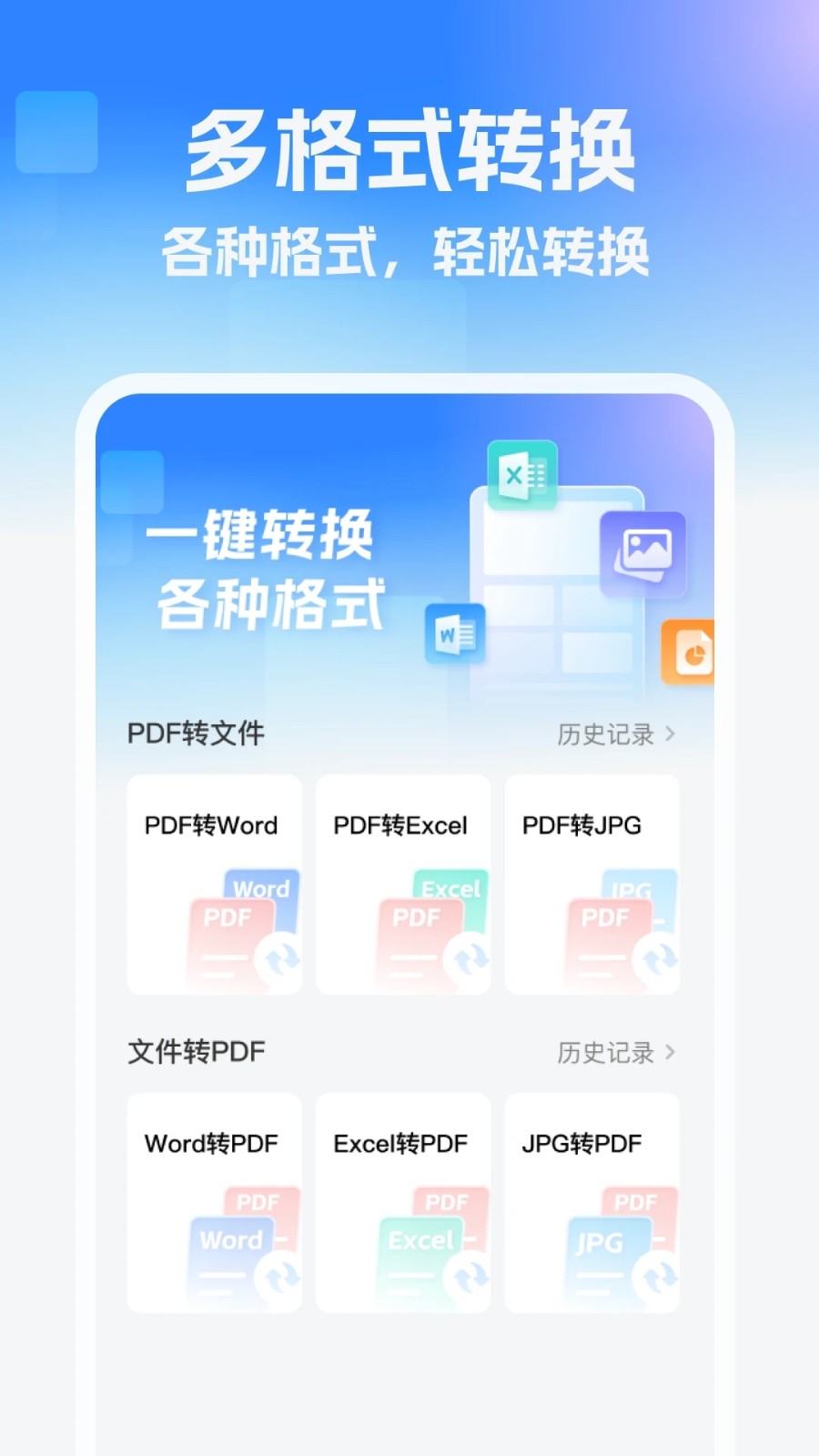 格式转换站(3)